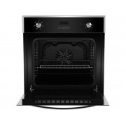 Духовой шкаф Hyundai HEO 6642 IX