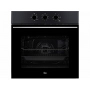 Духовой шкаф TEKA HSB 610 BK BLACK (41560112)