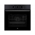 Духовой шкаф TEKA HSB 610 BK BLACK (41560112) Духовой шкаф TEKA HSB 610 BK BLACK (41560112)