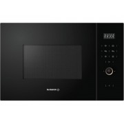 СВЧ - печь De Dietrich DMG2121A