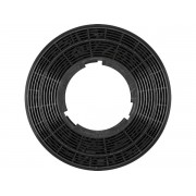 Фильтр угольный KRONA тип СР 120 (1 шт.)