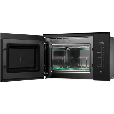 СВЧ-печь Kuppersberg HMW 651 B СВЧ-печь Kuppersberg HMW 651 B