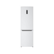 Холодильник Evelux FS 2291 DW