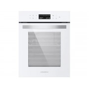 Духовой шкаф MAUNFELD EOEH5110W
