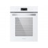 Духовой шкаф MAUNFELD EOEH5110W Духовой шкаф MAUNFELD EOEH5110W
