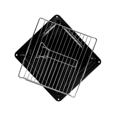 Духовой шкаф MAUNFELD EOEH5110W Духовой шкаф MAUNFELD EOEH5110W