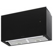 Вытяжка KRONA SOPHIE 600 black S