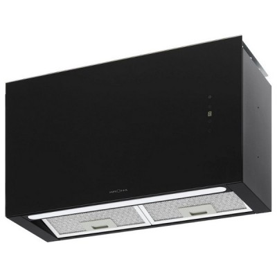 Вытяжка KRONA SOPHIE 600 black S Вытяжка KRONA SOPHIE 600 black S