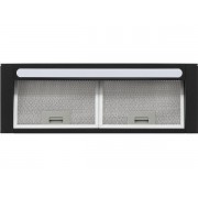 Вытяжка KRONA SOPHIE 600 black S