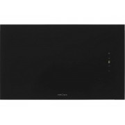 Вытяжка KRONA SOPHIE 600 black S
