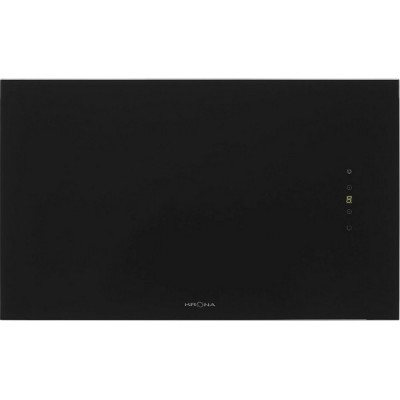 Вытяжка KRONA SOPHIE 600 black S Вытяжка KRONA SOPHIE 600 black S