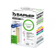 Водоочиститель Барьер ЭКСПЕРТ СЛИМ Жесткость (без крана)