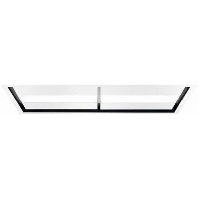 Вытяжка Falmec NUVOLA IS WHITE 140 Вытяжка Falmec NUVOLA IS WHITE 140