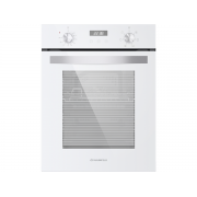 Духовой шкаф MAUNFELD EOEM516W