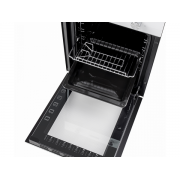 Духовой шкаф MAUNFELD EOEM516W