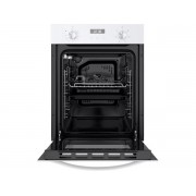 Духовой шкаф MAUNFELD EOEM516W