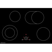 Варочная панель Kuppersbusch KE 8330.0 SR электрическая