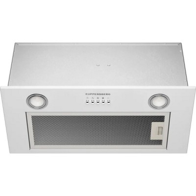 Вытяжка Kuppersberg INPUSH 60 W Вытяжка Kuppersberg INPUSH 60 W
