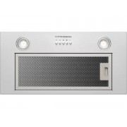 Вытяжка Kuppersberg INPUSH 60 W