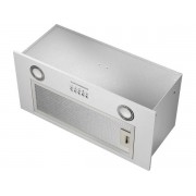 Вытяжка Kuppersberg INPUSH 60 W