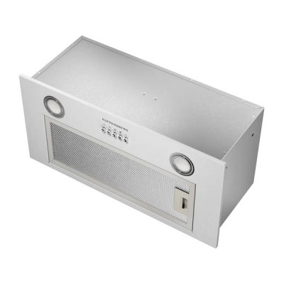 Вытяжка Kuppersberg INPUSH 60 W Вытяжка Kuppersberg INPUSH 60 W