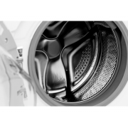 Стирально-сушильная машина GRAUDE EWTA 80.1 встраиваемая