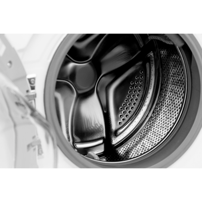 Стирально-сушильная машина GRAUDE EWTA 80.1 встраиваемая Стирально-сушильная машина GRAUDE EWTA 80.1 встраиваемая