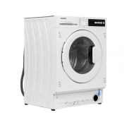 Стирально-сушильная машина GRAUDE EWTA 80.1 встраиваемая