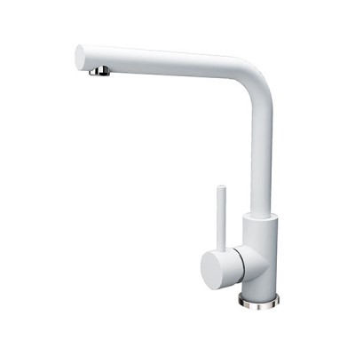 Смеситель Florentina Фабио жасмин Смеситель Florentina Фабио жасмин