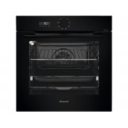 Духовой шкаф Brandt BOH7534BB