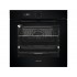 Духовой шкаф Brandt BOH7534BB Духовой шкаф Brandt BOH7534BB