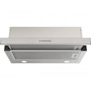 Вытяжка Kuppersberg SLIMHIT 60 X