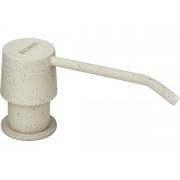 Дозатор Ukinox 801 - 47 серый