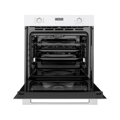 Духовой шкаф MAUNFELD MEOM729PW Духовой шкаф MAUNFELD MEOM729PW