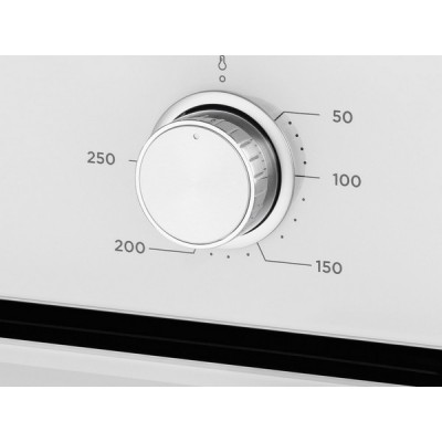 Духовой шкаф MAUNFELD MEOM729PW Духовой шкаф MAUNFELD MEOM729PW