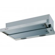 Вытяжка Faber FLEXA HIP AM/X A60 м/кассета (110.0261.456)