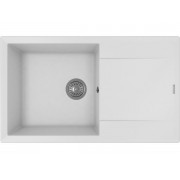 Мойка Florentina Тоскана 860 жасмин