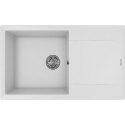 Мойка Florentina Тоскана 860 жасмин Мойка Florentina Тоскана 860 жасмин