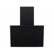 Вытяжка KRONA BELINDA 600 black SGC max