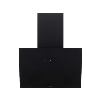 Вытяжка KRONA BELINDA 600 black SGC max Вытяжка KRONA BELINDA 600 black SGC max