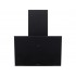 Вытяжка KRONA BELINDA 600 black SGC max Вытяжка KRONA BELINDA 600 black SGC max