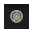 Вытяжка KRONA BELINDA 600 black SGC max Вытяжка KRONA BELINDA 600 black SGC max