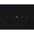 Вытяжка KRONA BELINDA 600 black SGC max Вытяжка KRONA BELINDA 600 black SGC max