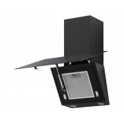 Вытяжка KRONA BELINDA 600 black SGC max