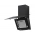 Вытяжка KRONA BELINDA 600 black SGC max Вытяжка KRONA BELINDA 600 black SGC max
