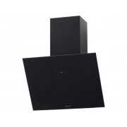 Вытяжка KRONA BELINDA 600 black SGC max