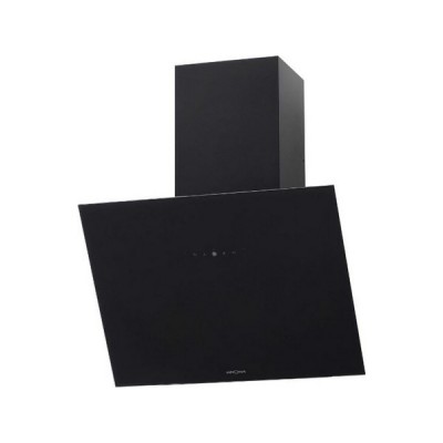 Вытяжка KRONA BELINDA 600 black SGC max Вытяжка KRONA BELINDA 600 black SGC max