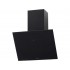 Вытяжка KRONA BELINDA 600 black SGC max Вытяжка KRONA BELINDA 600 black SGC max