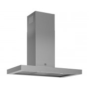 Вытяжка Bertazzoni KT90PRO1XA