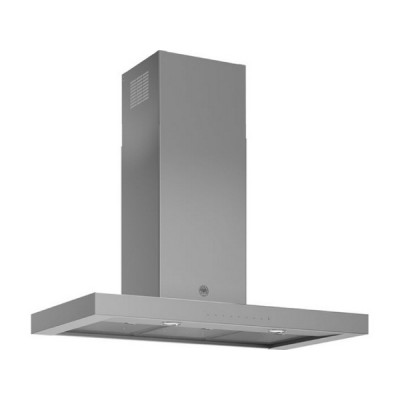 Вытяжка Bertazzoni KT90PRO1XA Вытяжка Bertazzoni KT90PRO1XA
